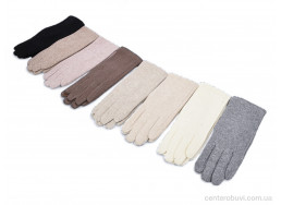 Перчатки RuBi