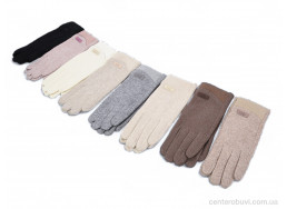 Перчатки RuBi