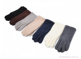 Перчатки RuBi