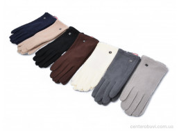 Перчатки RuBi