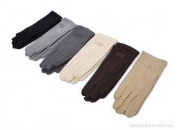 Перчатки RuBi