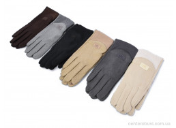 Перчатки RuBi