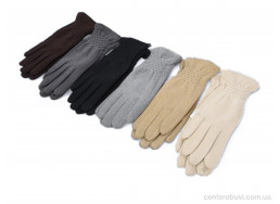 Перчатки RuBi