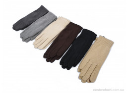 Перчатки RuBi