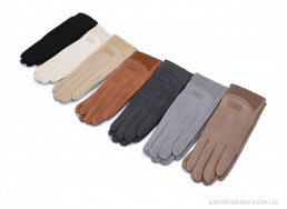 Перчатки RuBi