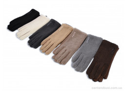 Перчатки RuBi