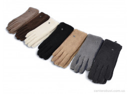 Перчатки RuBi