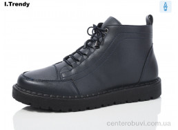 Ботинки Trendy