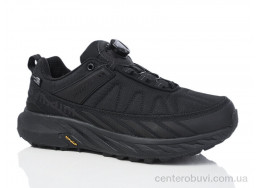 Кроссовки Sen.dini