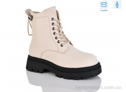 Ботинки Alimama-Girnaive