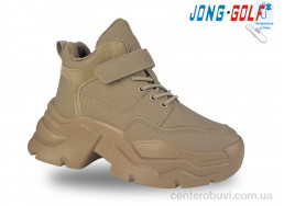 Ботинки Jong Golf