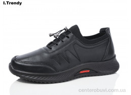 Кроссовки Trendy