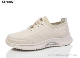 Кроссовки Trendy