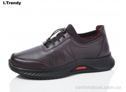 Кроссовки Trendy