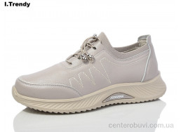 Кроссовки Trendy