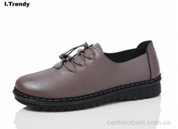 Туфли Trendy