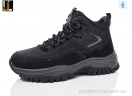 Ботинки Lilin