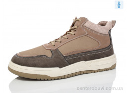 Ботинки Lilin