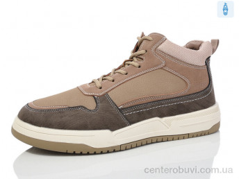 Ботинки Lilin