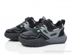Кроссовки Ok Shoes