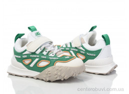 Кроссовки Ok Shoes