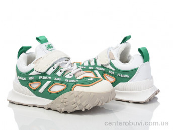 Кроссовки Ok Shoes