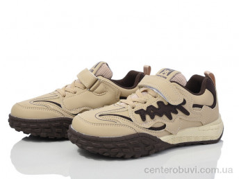 Кроссовки Ok Shoes