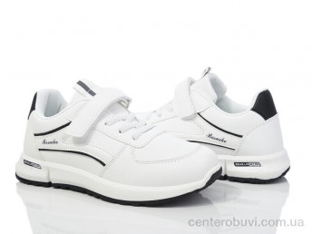 Кроссовки Ok Shoes