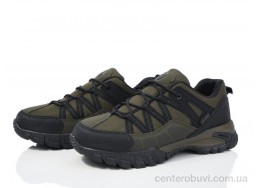 Кроссовки Ok Shoes