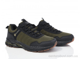 Кроссовки Ok Shoes