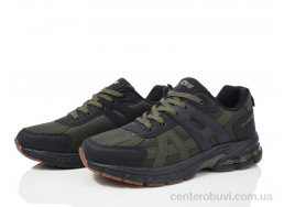 Кроссовки Ok Shoes