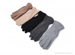 Перчатки RuBi