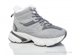 Кроссовки YiYi