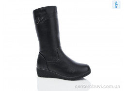 Сапоги Botema