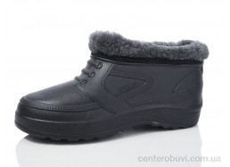 Галоши Lot Shoes