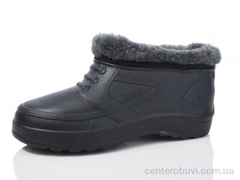 Галоши Lot Shoes