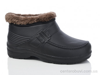 Галоши Lot Shoes