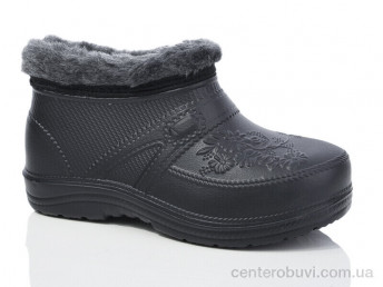 Галоши Lot Shoes