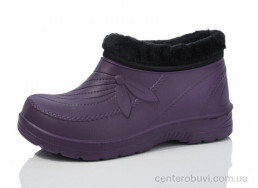 Галоши Lot Shoes