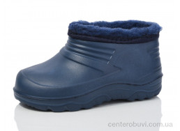 Галоши Lot Shoes