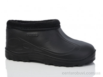 Галоши Lot Shoes
