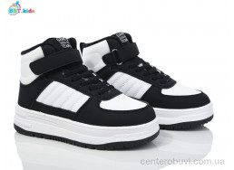 Кроссовки BBT