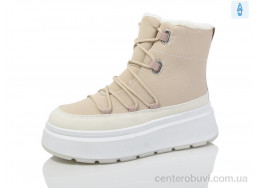 Ботинки Lilin