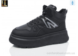 Ботинки Lilin