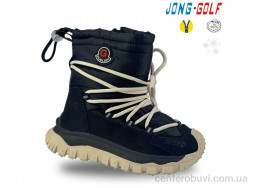 Ботинки Jong Golf