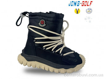 Ботинки Jong Golf