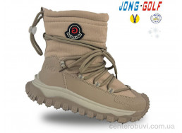Ботинки Jong Golf