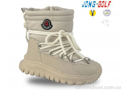 Ботинки Jong Golf