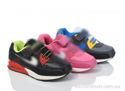 Кроссовки Presto