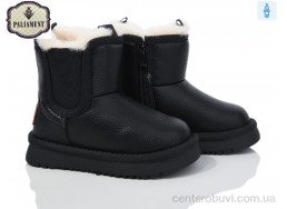Угги PALIAMENT